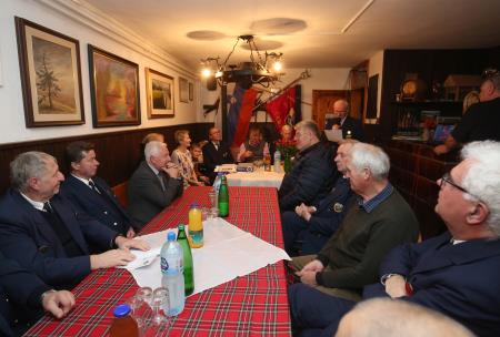 ZŠAM OBČNI ZBOR 09 FOTO LJUBO VUKELIČ